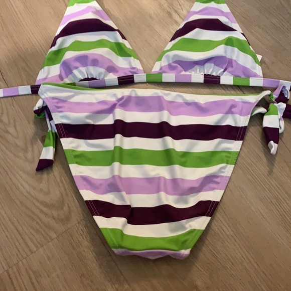 Gossip Bikini - Picture 3 of 6